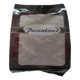 Pastaland Kakaolu Pandispanya Mix - 1 Adet