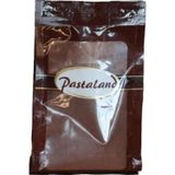 PASTALAND KAKAOLU PANDİSPANYA MİX