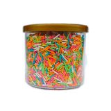 Pastaland PASTLAND GRANÜL ŞEKER 100 GR