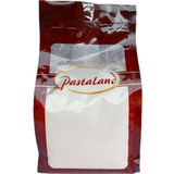 Pastaland Pudra Şekeri 1 kg