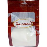 Pastaland Sade Pandispanya Mix - 1 kg