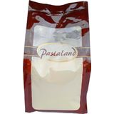 Pastaland Salep 1 kg
