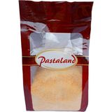 Pastaland Sığır Jelatini 250 gr