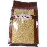 Pastaland Susam 1 kg