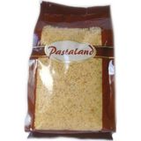 Pastaland Susam 500 gr