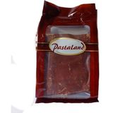 PASTALAND SÜTLÜ KONFİSERİ ÇİKOLATA 430 gr
