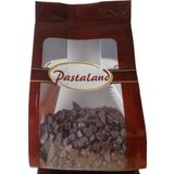 PASTALAND SÜTLÜ PARÇA ÇİKOLATA 200 gr