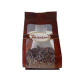 Pastaland Sütlü Parça Çikolata Kokolin 250 gr