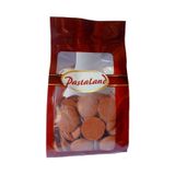 PASTALAND SÜTLÜ PUL ÇİKOLATA 250 gr