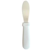 Pastaland Tereyağı Bıçağı Plastik Saplı 23 cm
