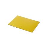 Pastaland Turta Mendili Pasta Altlığı Gold Dikdörtgen 30 x 40 - 30 cm