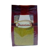 Pastaland Yeşil Antep Fıstığı Kuşboku Toz 250 Gr