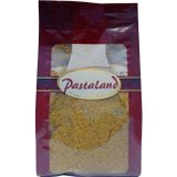 Pastaland Yeşil Antep Fıstığı Meverdi Toz 250 Gr