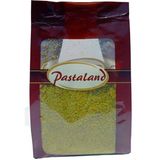 Pastaland Yeşil Antep Fıstığı Toz 250 gr