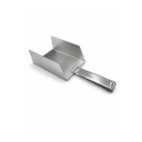 Pastalife Dondurma Spatulası