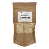 Pastalife Susam 250 gr