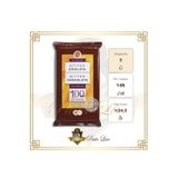 pastalisa Altınmarka Kuvertür Çikolata 2,5kg - Bitter (%55) Alt558