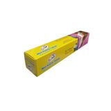 PASTANYA Dr. Gusto 10'lu Tek Kullanımlık Krema / Şanti Torbası