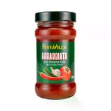 Pastavilla 300 gr Arrabbiata Sos