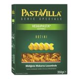 Pastavilla 350 gr Glutensiz Bezelye Makarnası
