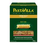 Pastavilla 500 gr Bronz Kalıp Rotini