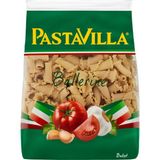 Pastavilla 500 Gr Buket Makarna Sade Aroma İle İtalyan Mutfağının Vazgeçilmezi