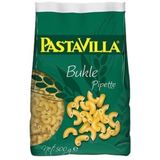 Pastavilla 500 gr Bukle Makarna