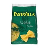 Pastavilla 500 gr Farfalle Makarna
