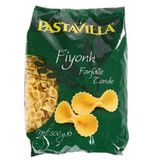 Pastavilla 500 gr Fiyonk Makarna