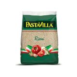 Pastavilla 500 gr İri Arpa Şehriye Makarna
