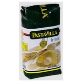 Pastavilla 500 gr İrmik