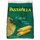 Pastavilla 500 gr Kalem Makarna