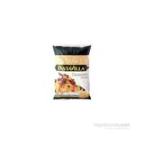 Pastavilla 500 Gr Kuskus Makarna