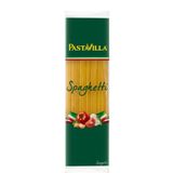 Pastavilla 500 gr Makarna Spaghetti