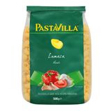 Pastavilla 500 gr Mantı Makarna