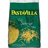 Pastavilla 500 gr Tel Şehriye
