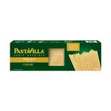 Pastavilla Bronz Kalıp Linguini Makarna Pastavilla Bronz Kalıp Linguini Makarna 500 g