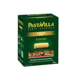 Pastavilla Bronz Rıgatonı Makarna 500 Gr Kutu