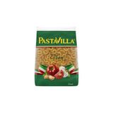 Pastavilla Dirsek Makarna 500 G * 5 Adet - 500 gr