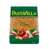 Pastavilla Dirsek Makarna 500 g Tekli Paket