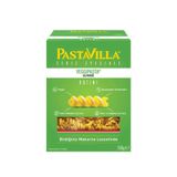 Pastavilla Glutensiz Bezelye Makarnanası 350 Gr X 10 PAKET