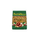 Pastavilla Kelebek Makarna 500 G * 5 Adet - 500 gr