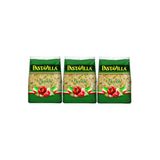 Pastavilla Kelebek Makarna 500 Gr X 3 Adet