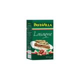 Pastavilla Lazanya Makarna 500 G (7'li Paket)