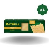 Pastavilla Makarna Bronz Kalıp Linguine 500 gr - (1 Adet)