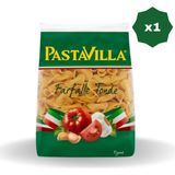 Pastavilla Makarna Fiyonk 500 gr - (1 Adet)