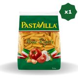 Pastavilla Makarna Kalem 500 gr - (1 Adet)