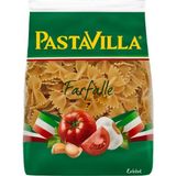 Pastavilla Makarna Kelebek 500 gr x 20 Adet - 10 kg