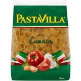 Pastavilla Makarna Mantı 500 gr x 20 Adet - 10 kg