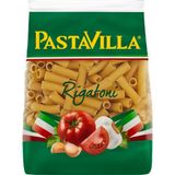 Pastavilla Makarna Rigatoni 500 gr x 20 Adet - 10 kg